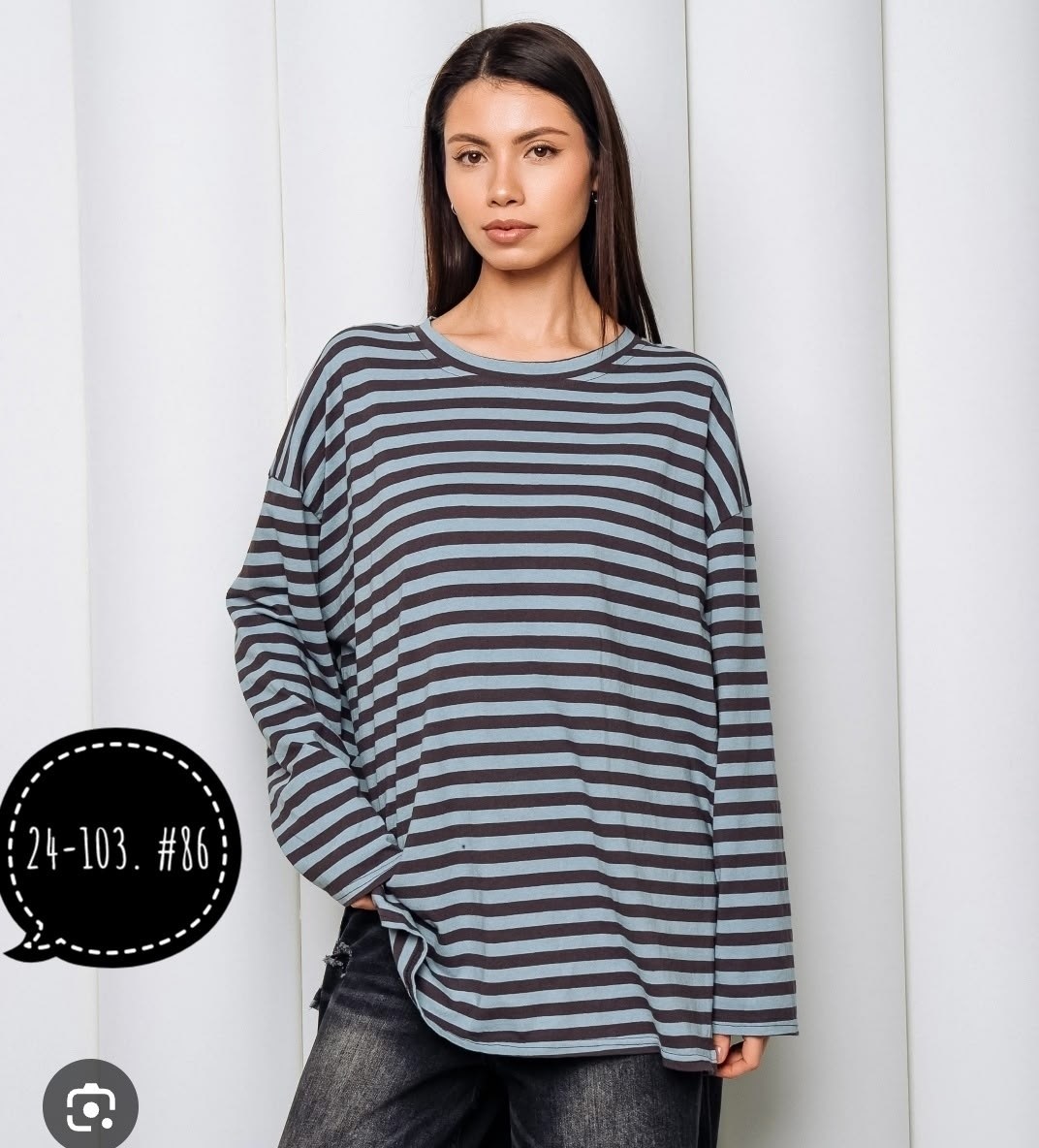 лонгслив оверсайз тельняшка artwear 180903746,женский лонгслив оверсайз в полоску,лонгслив оверсайз тельняшка artwear,лонгслив женский оверсайз в полоску тельняшка piccaninny club,лонгслив свободный о