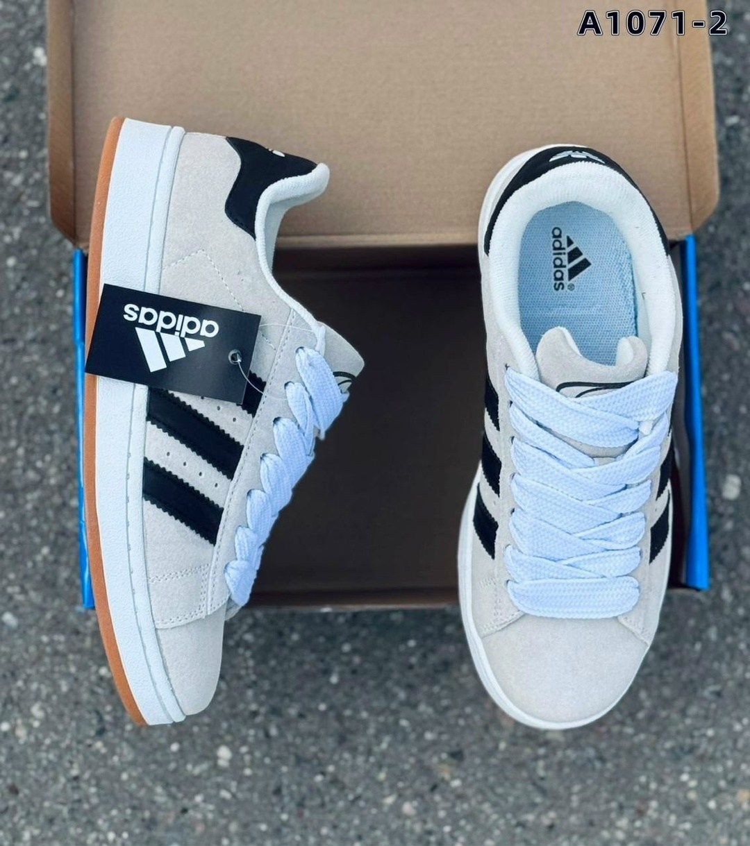 кроссовки adidas,кроссовки adidas campus,,кроссовки адидас,кроссовки мужские женские adidas
