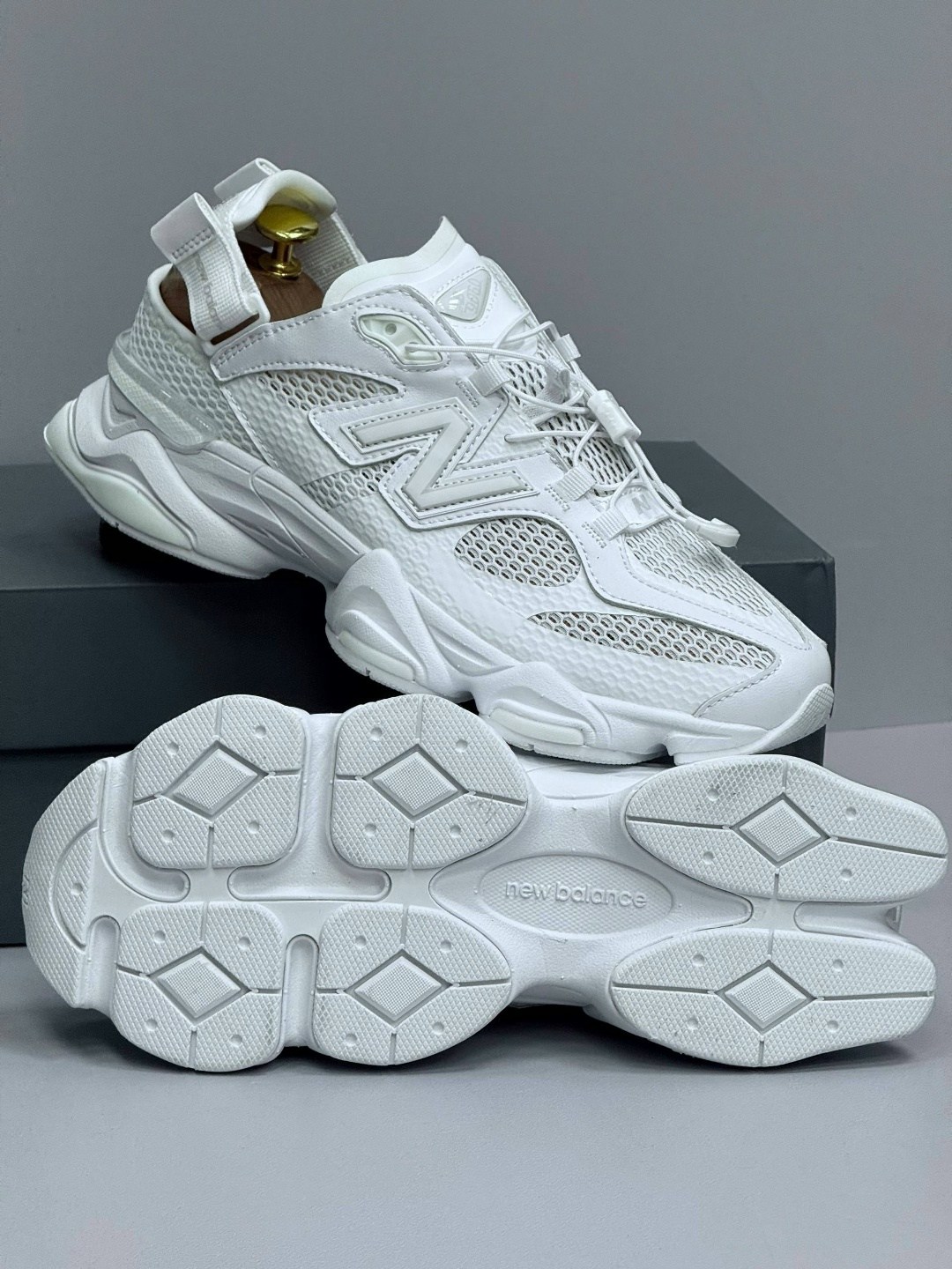 кроссовки new balance 9060,кроссовки new balance,кроссовки женскиe,кроссовки тренд,кроссовки женские new balance