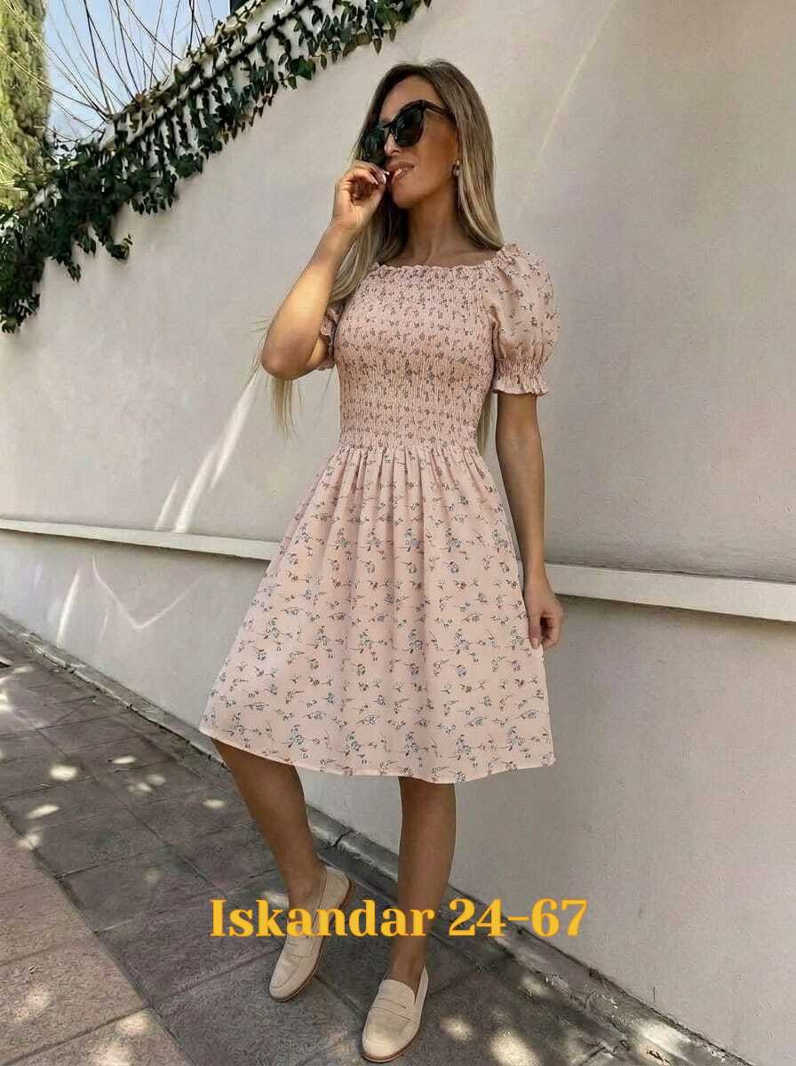 платье женские,платье летнее,платье женский летний,платье стиль,платья