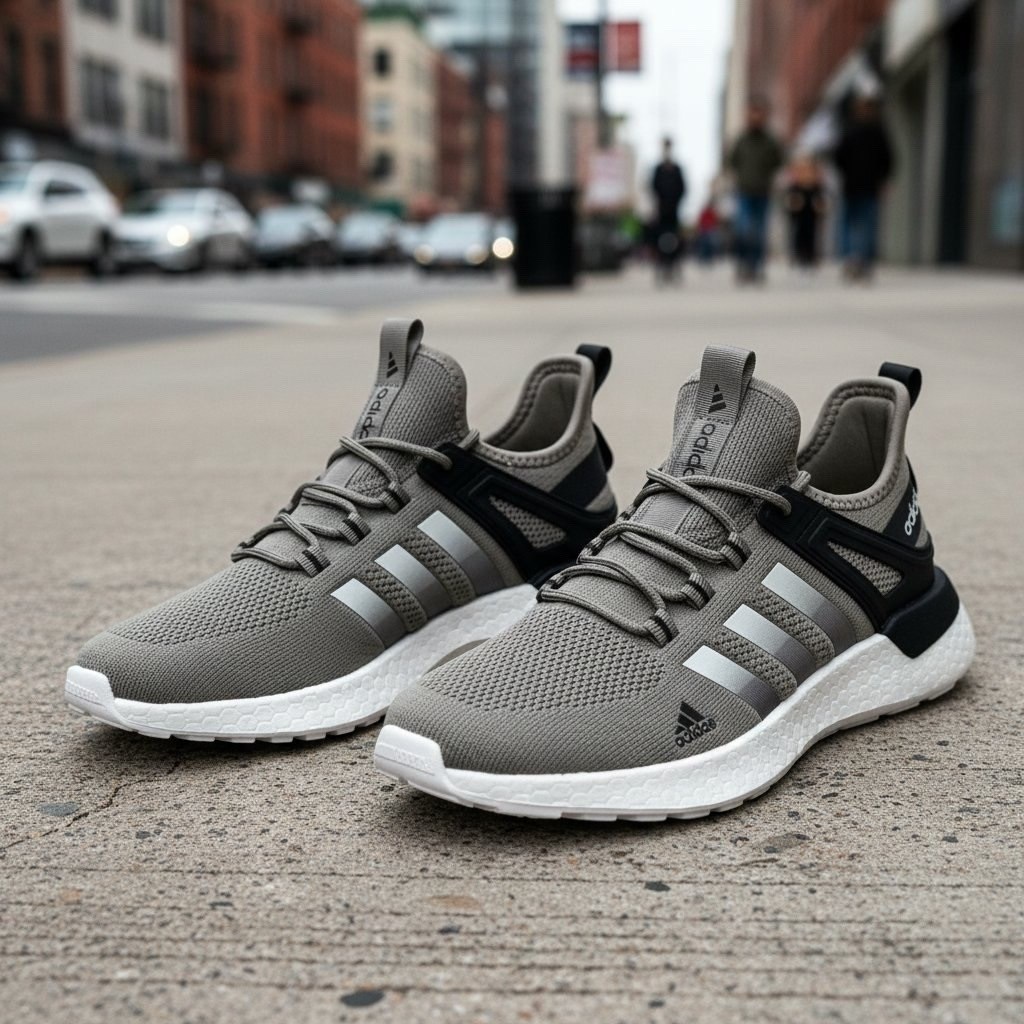 кроссовки adidas,кроссовки,кроссовки мужские adidas,кроссовки adidas ultraboost мужские,adidas ultra boost