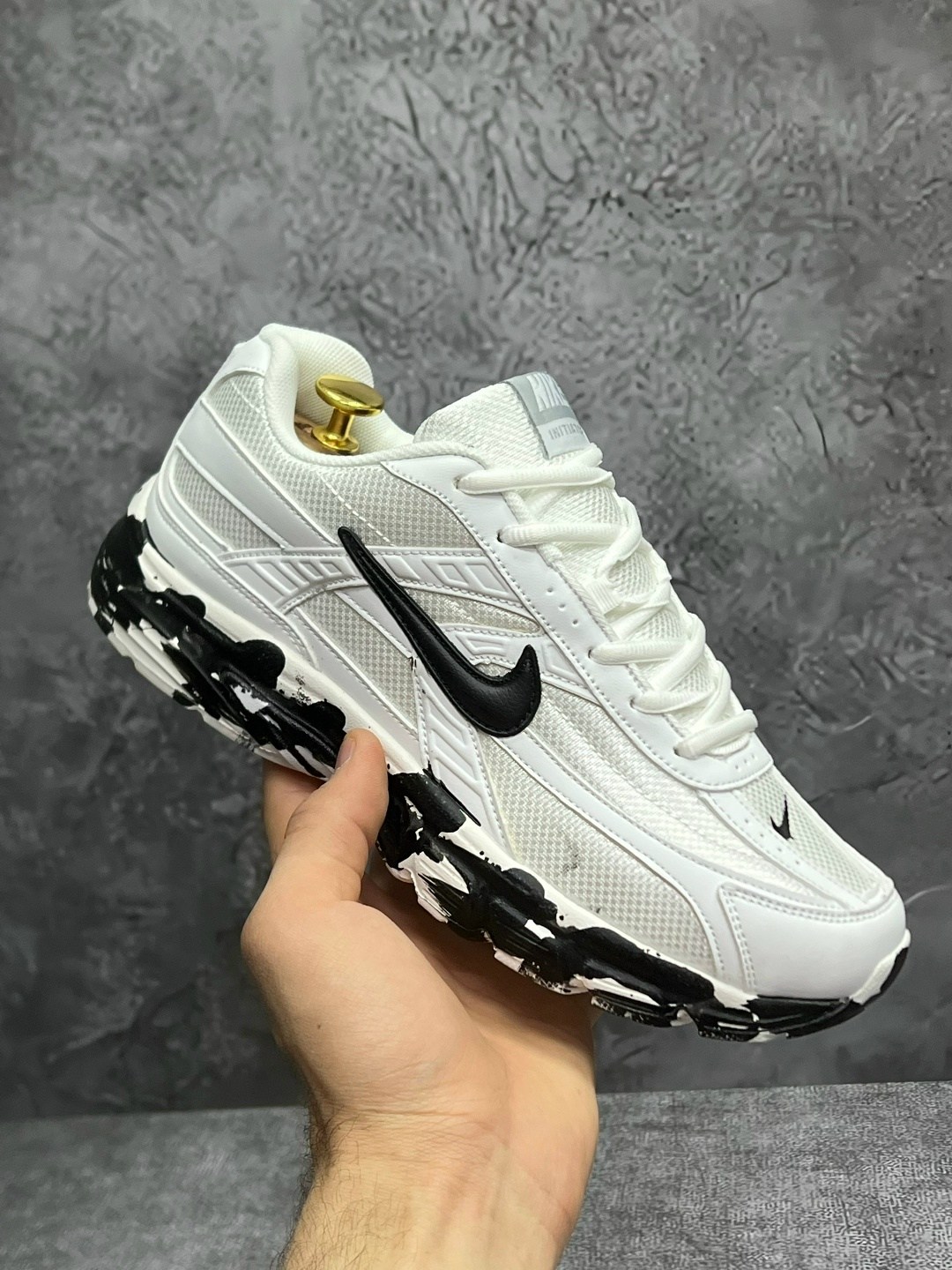 кроссовки nike,мужские кроссовки nike,кроссовки nike initiator,кроссовки,nike initiator мужские кроссовки
