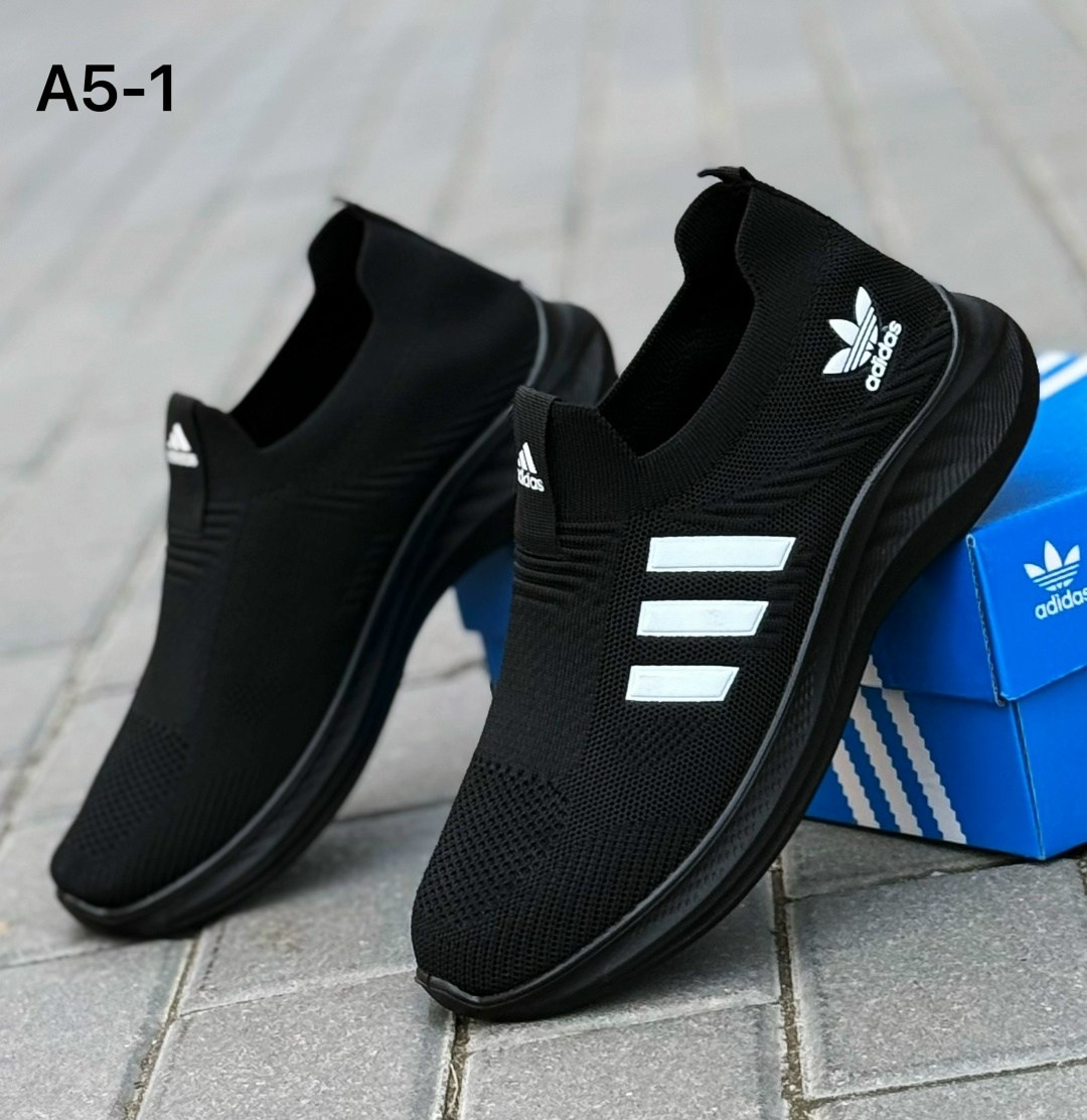 кроссовки adidas,мужские кроссовки adidas,кроссовки,кроссовки адидас мужские,кроссовки текстиль