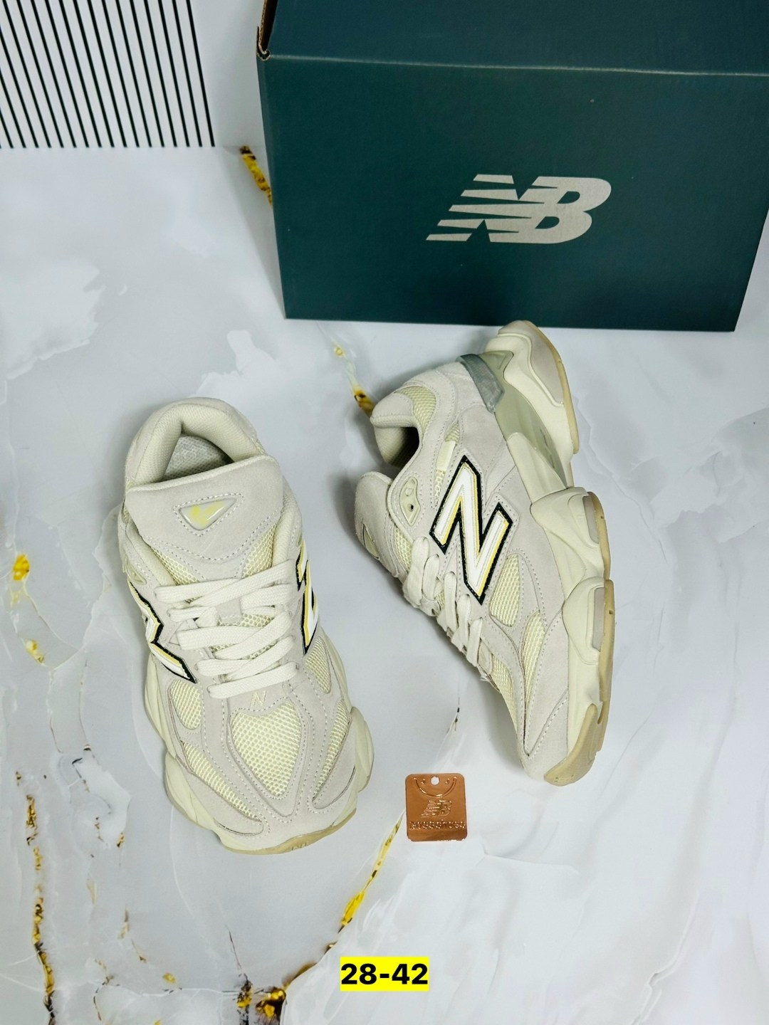 кроссовки new balance 9060,кроссовки new balance,кроссовки,кроссовки нью беланс 9060,кроссовки закрытые