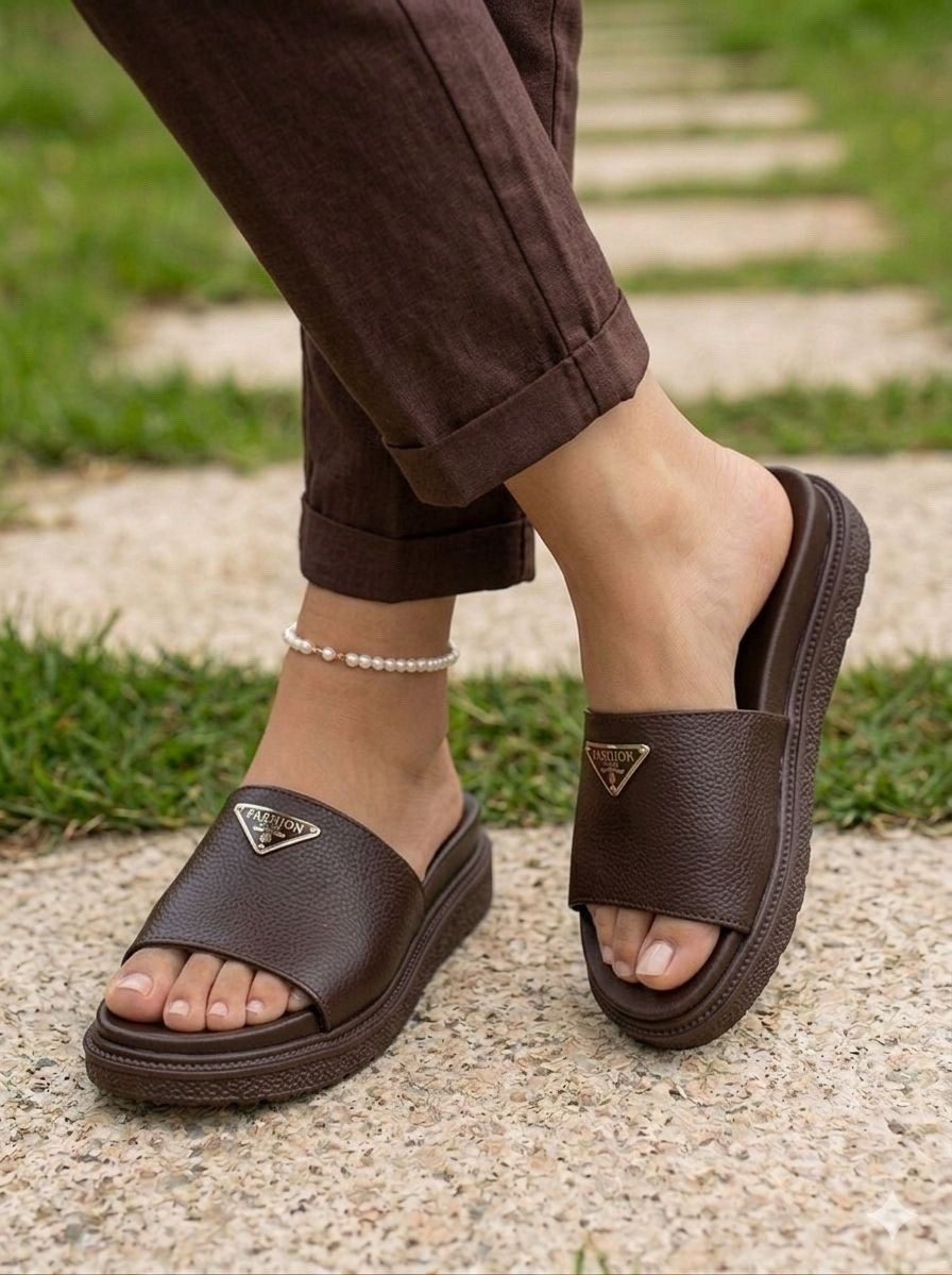 ,женские шлепанцы,шлепанцы prada,шлепки женские,женские тапочки
