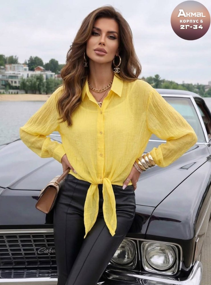 блузка женская,рубашка женская,рубашка блузка,женская блуза,женская блузка рубашка