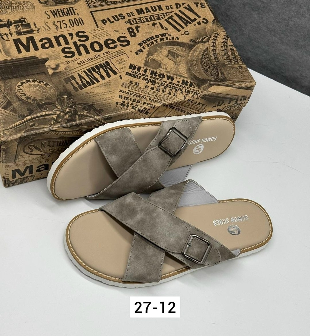 ,сандалии birkenstock,сандалии,сандалии мужские,шлепанцы birkenstock