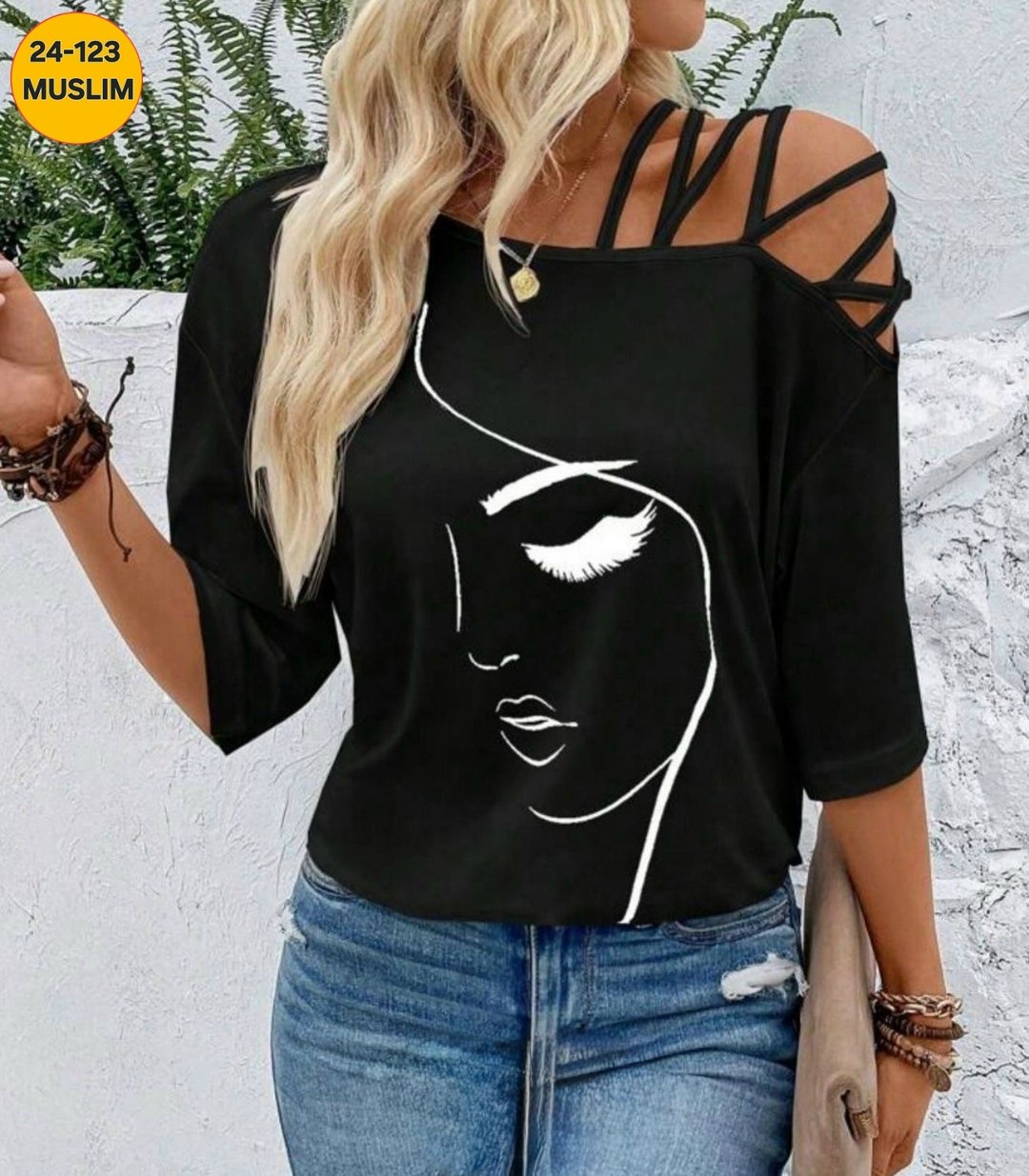 женская футболка,футболка,модные кофты,летние футболки