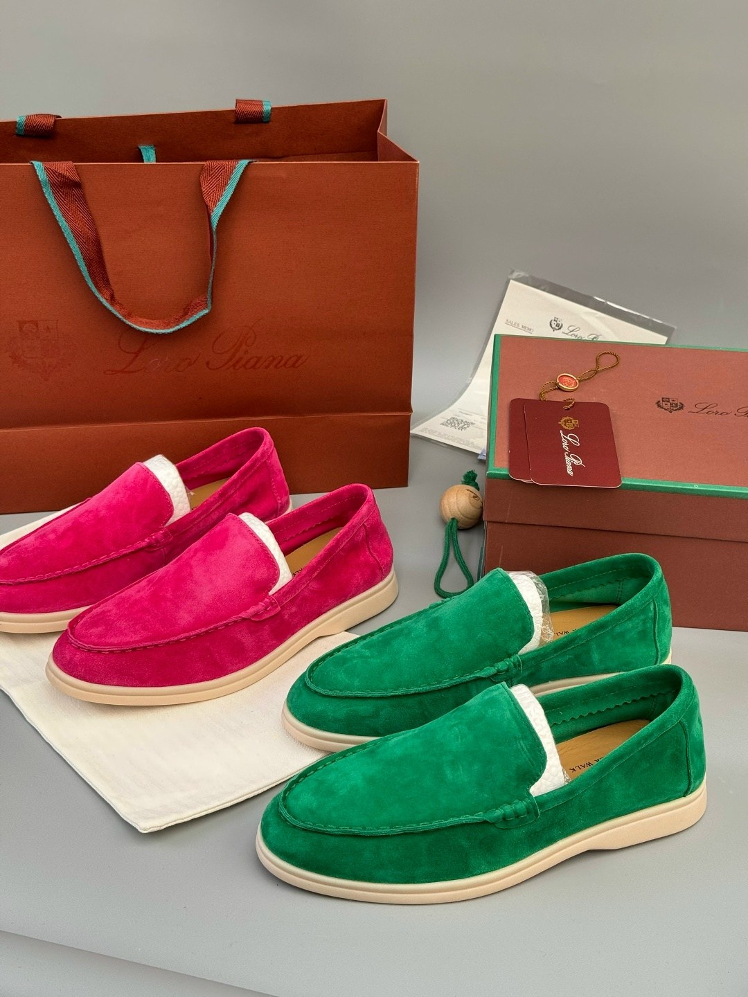 замшевые лоферы loro piana,лоро пиано лоферы мужские зеленые,лоферы loro piana,,замшевые лоферы