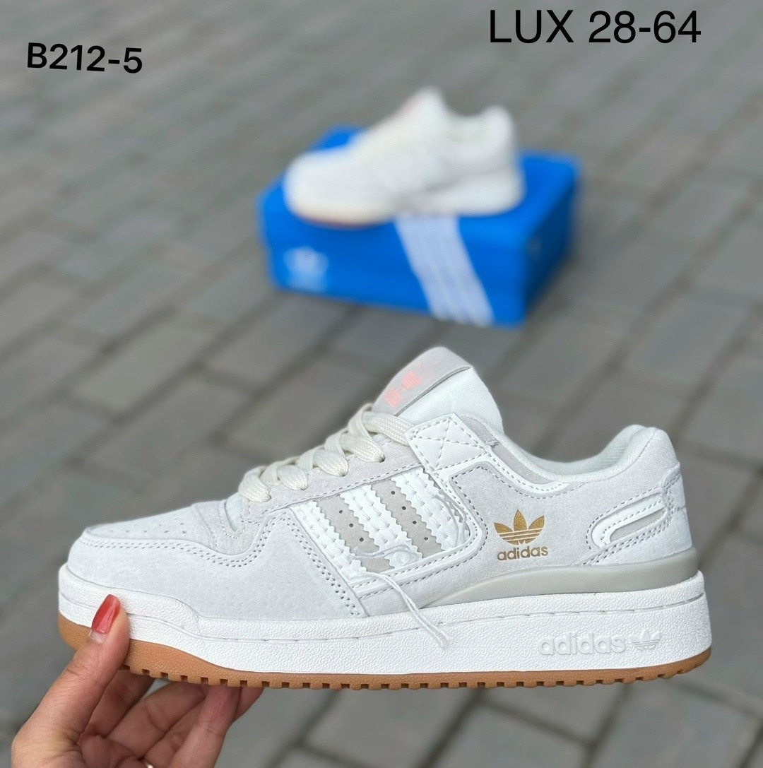 кроссовки adidas,кроссовки мужские женские adidas,кроссовки женский adidas,кроссовки замш,кроссовки