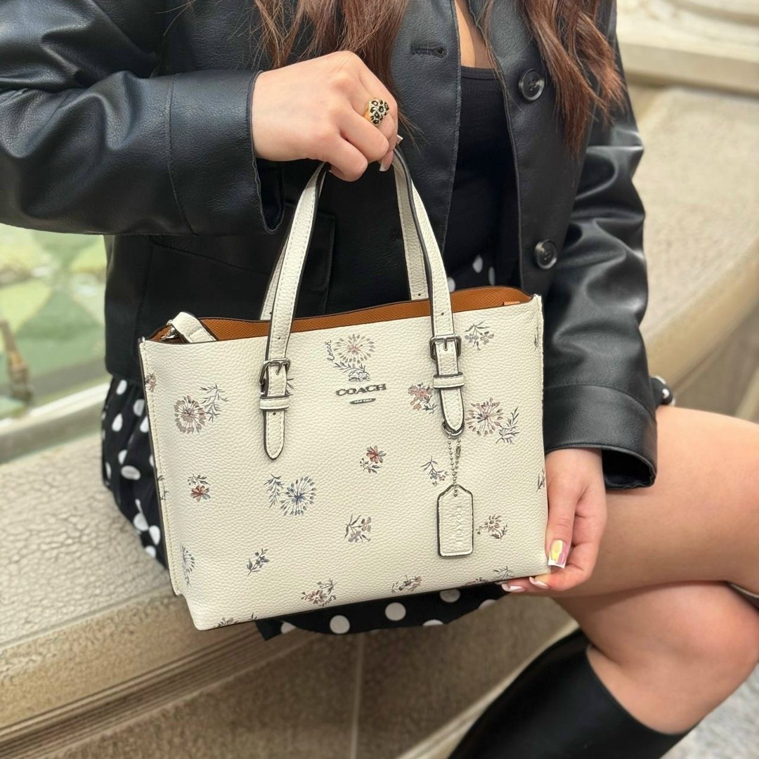 coach сумка женская,сумка coach шоппер,сумка,coach сумка,coach handbag