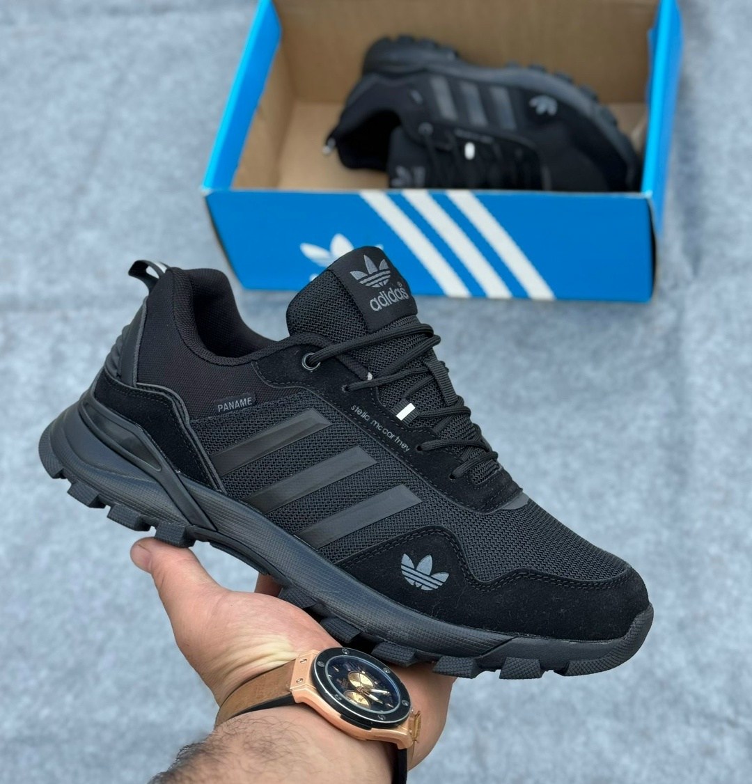 мужские кроссовки adidas,кроссовки adidas,кроссовки adidas terrex,кроссовки мужские adidas terrex,кроссовки зимние adidas