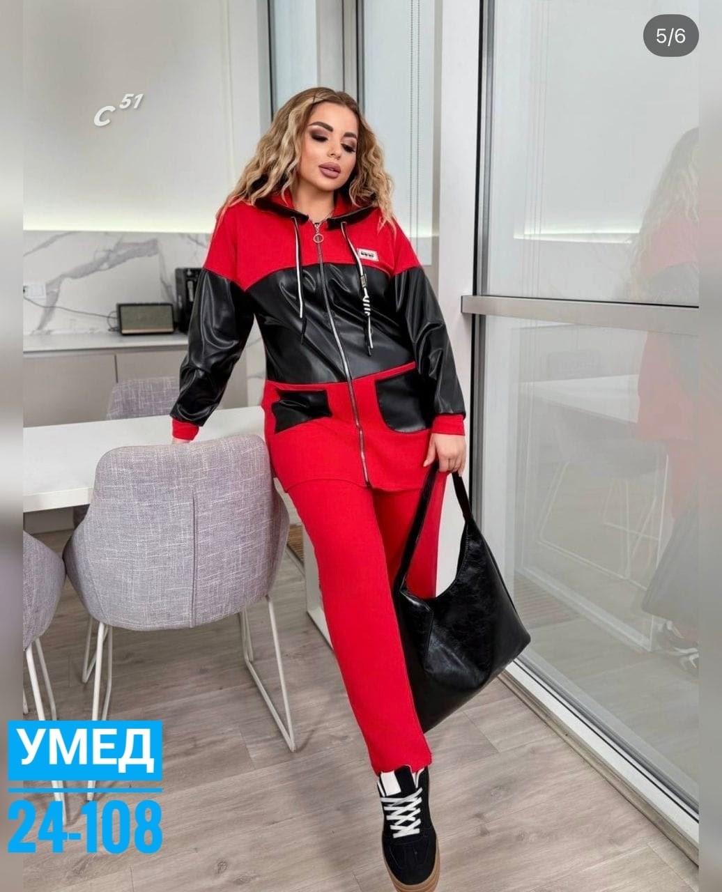 костюм женский,cпортивный костюм больших размеров,костюм женский на флисе,прогулочный костюм,костюм женский спортивный
