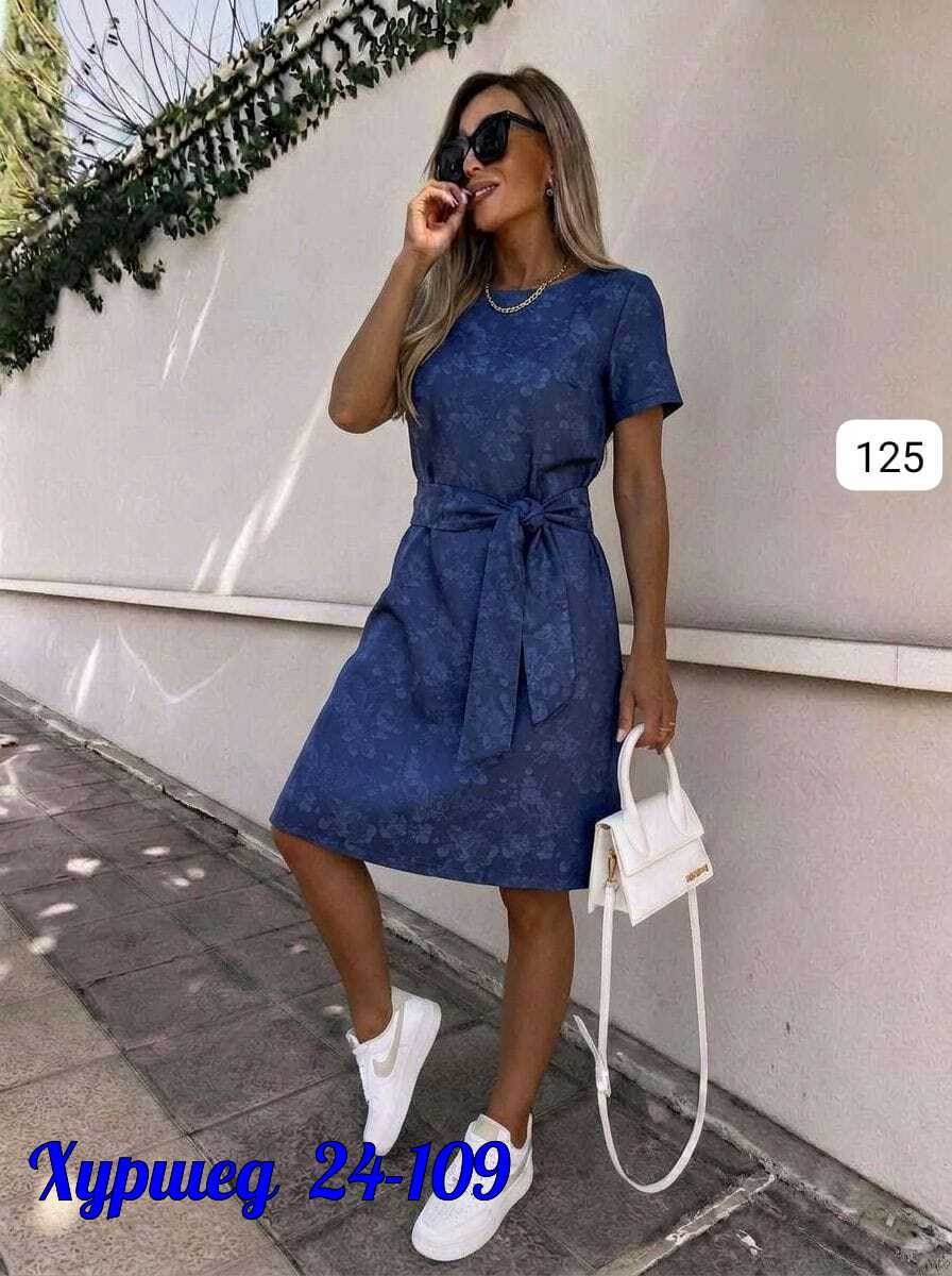 платье женский летний,женское платье в горошек,платье женская,женское платье в горох,платье
