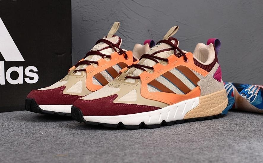 кроссовки adidas,adidas кроссовки мужские,тактические кроссовки олива,кроссовки,adidas originals zx