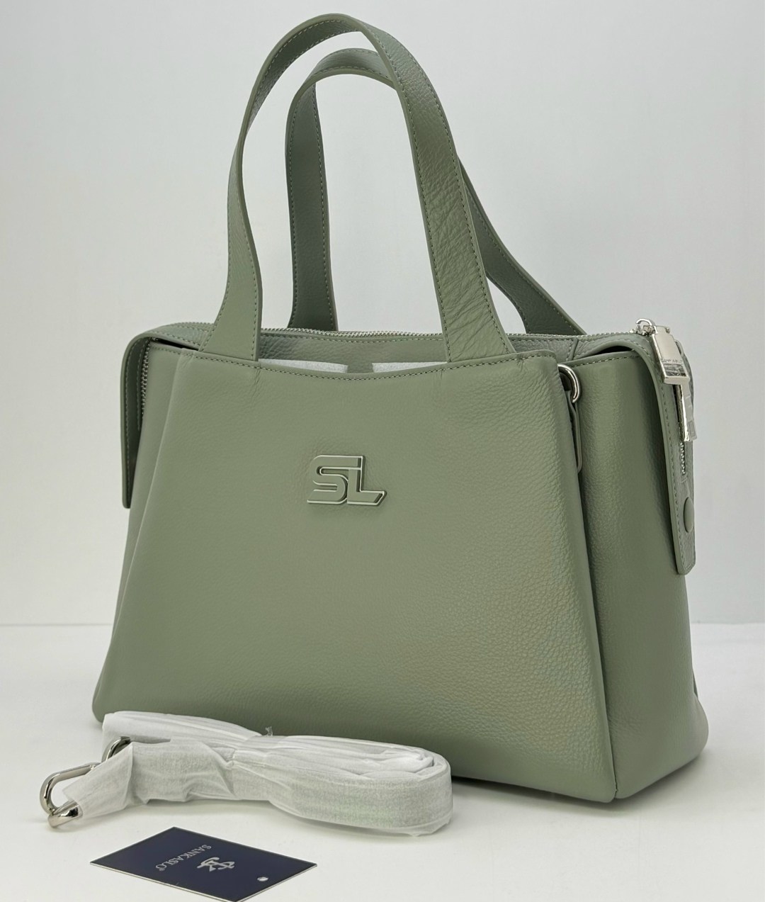 сумки женская,сумка,сумка женская giorgio ferretti,сумка женская классическая,сумка натуральная кожа giorgio ferretti