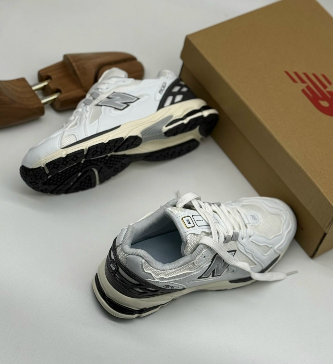 кроссовки new balance 1906,кроссовки new balance,кроссовки new balance 530,кроссовки new balance мужские,кроссовки new balance 1906 d