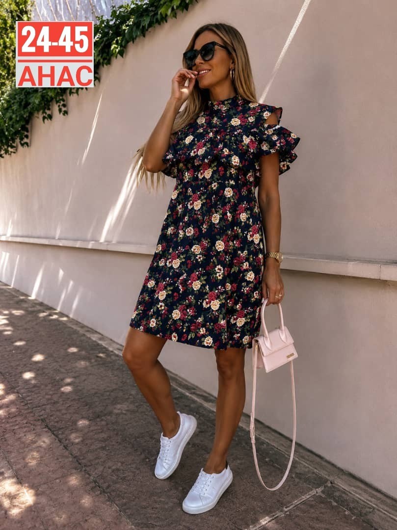 платье женская,платье,платье летнее,платья ,платье на лето