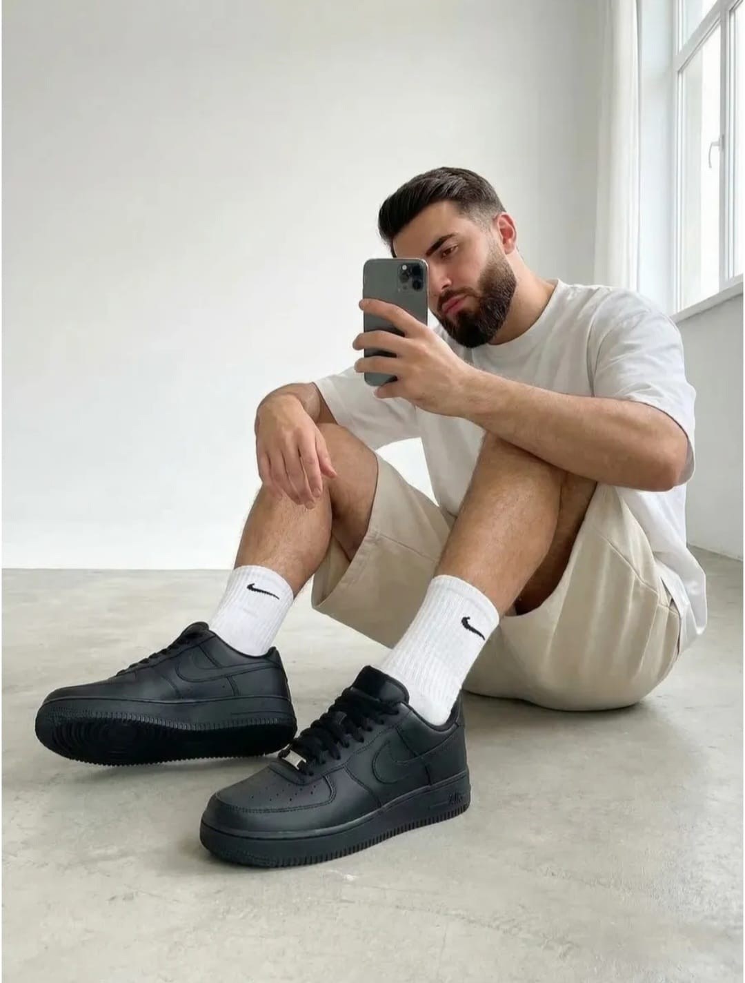 nike air force 1 low,nike air force 1 07,nike air force 1 low white,кросcовки nike air force 1,nike air force 1