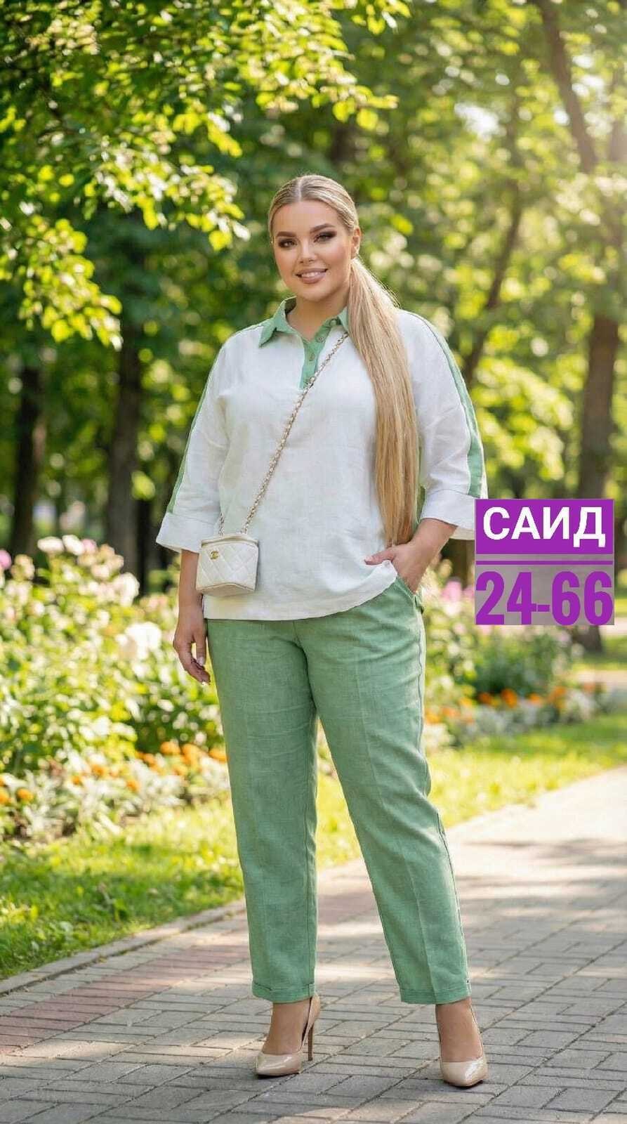 женский костюм двойка,костюм женский брючный,летние брючные костюмы,брючный костюм женский летний,стильные женские костюмы
