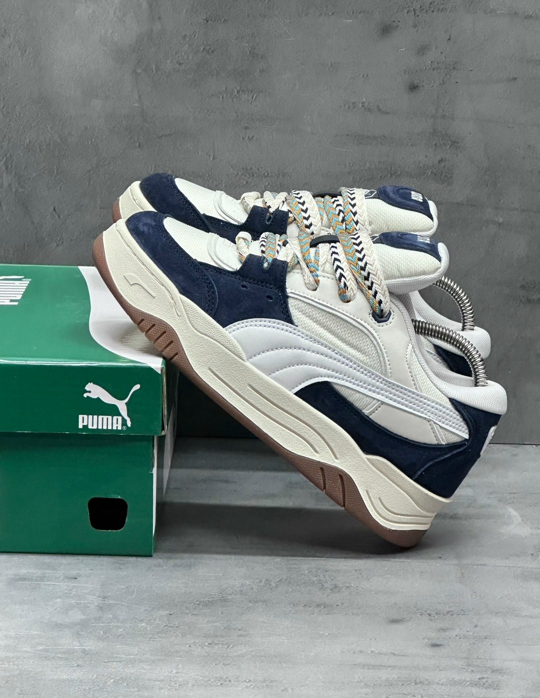 кроссовки puma 180,кроссовки puma,puma кроссовки мужские,puma кроссовки женские,оригинальные кроссовки puma