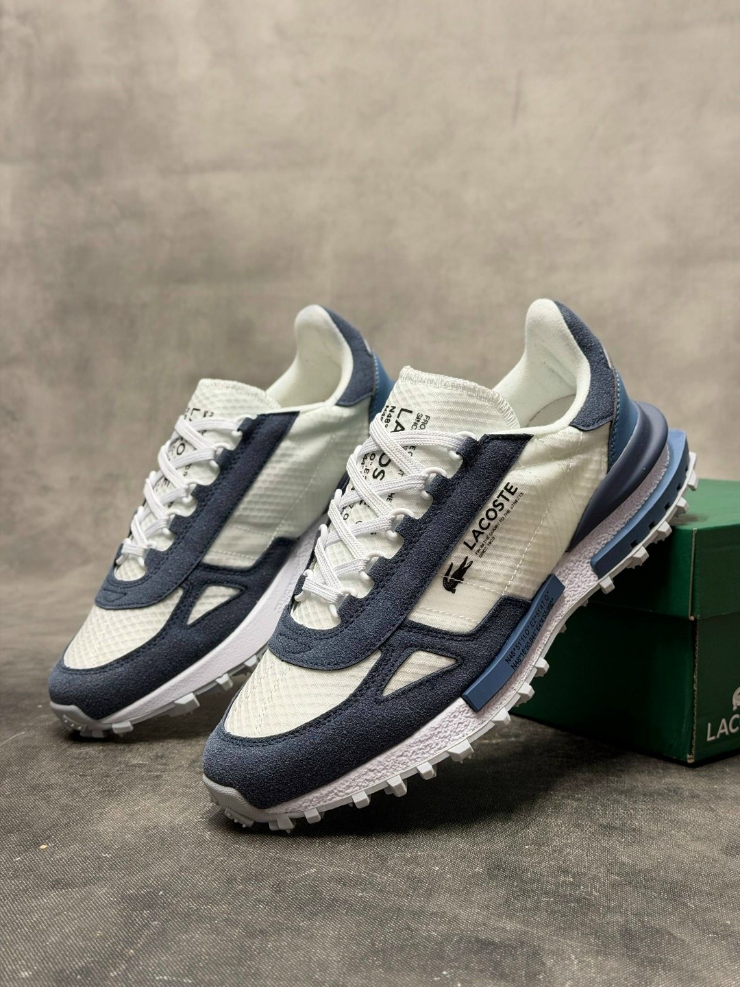 кроссовки мужские lacoste,кроссовки lacoste,кроссовки lacoste elite active,кроссовки мужские,кроссовка мужской