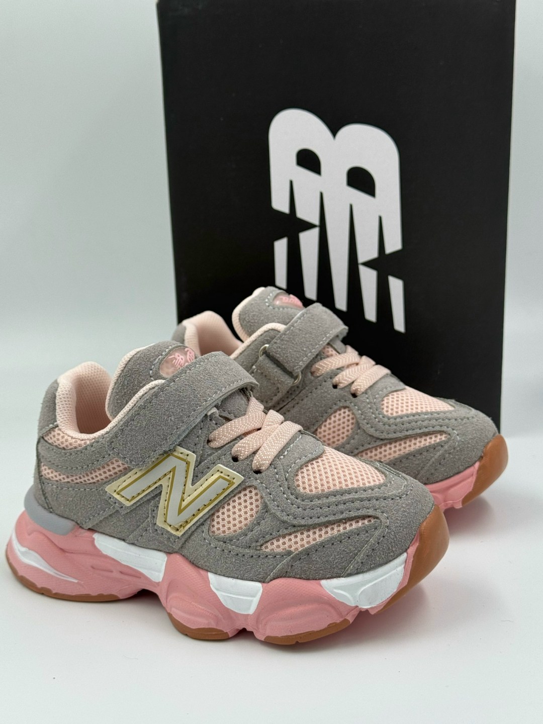 кроссовки,кроссовки эко,кроссовки new balance 9060,кроссовки new balance,детские кроссовки