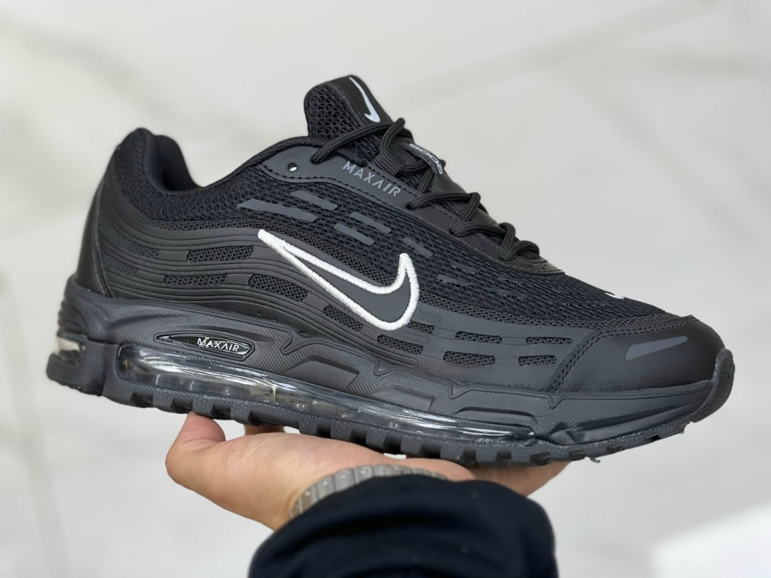 кроссовки,кроссовки nike air max,nike air max tl 2 5,кроссовка мужской,кроссовки мужские женские