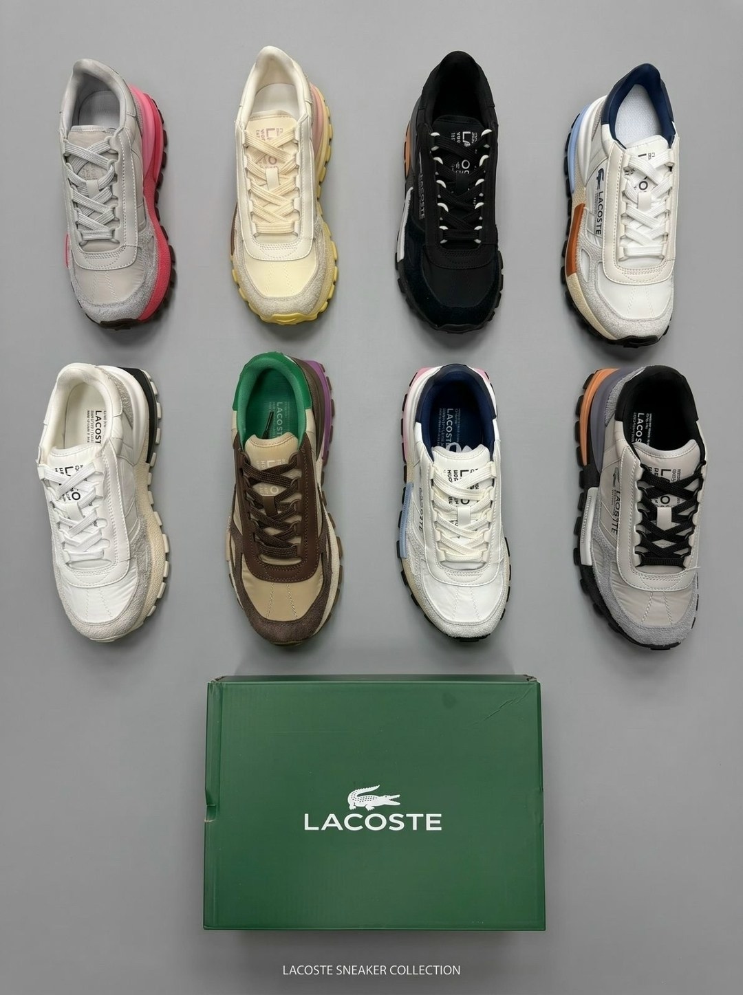 кроссовки мужские lacoste,кроссовки lacoste,кроссовки elite active lacoste,мужские кроссовки lacoste elite active,кроссовки мужской женский lacoste текстиль бег