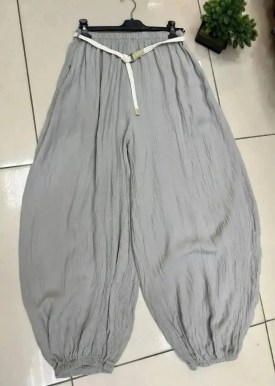 Брюки