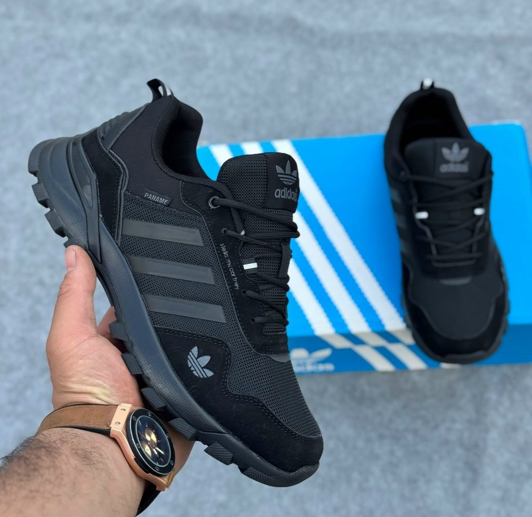 мужские кроссовки adidas,кроссовки adidas,кроссовки adidas terrex,кроссовки мужские adidas terrex,кроссовки зимние adidas