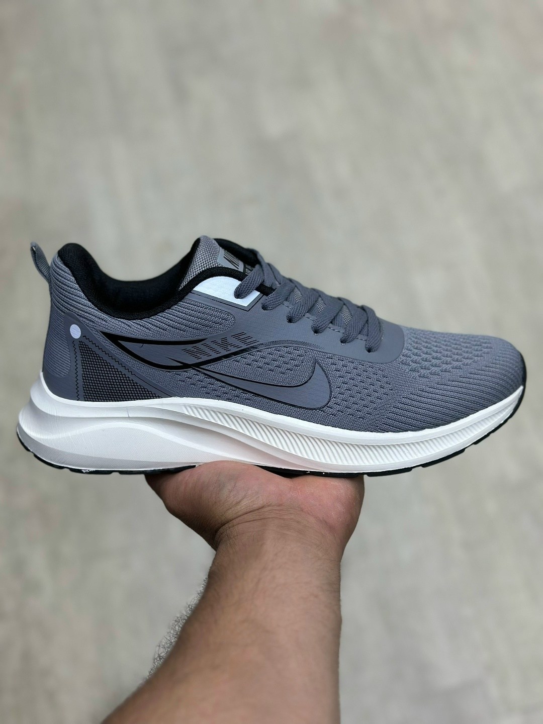 кроссовки nike,кроссовки мужские nike,кроссовки nike zoom,кроссовки найк мужские,кроссовки летние