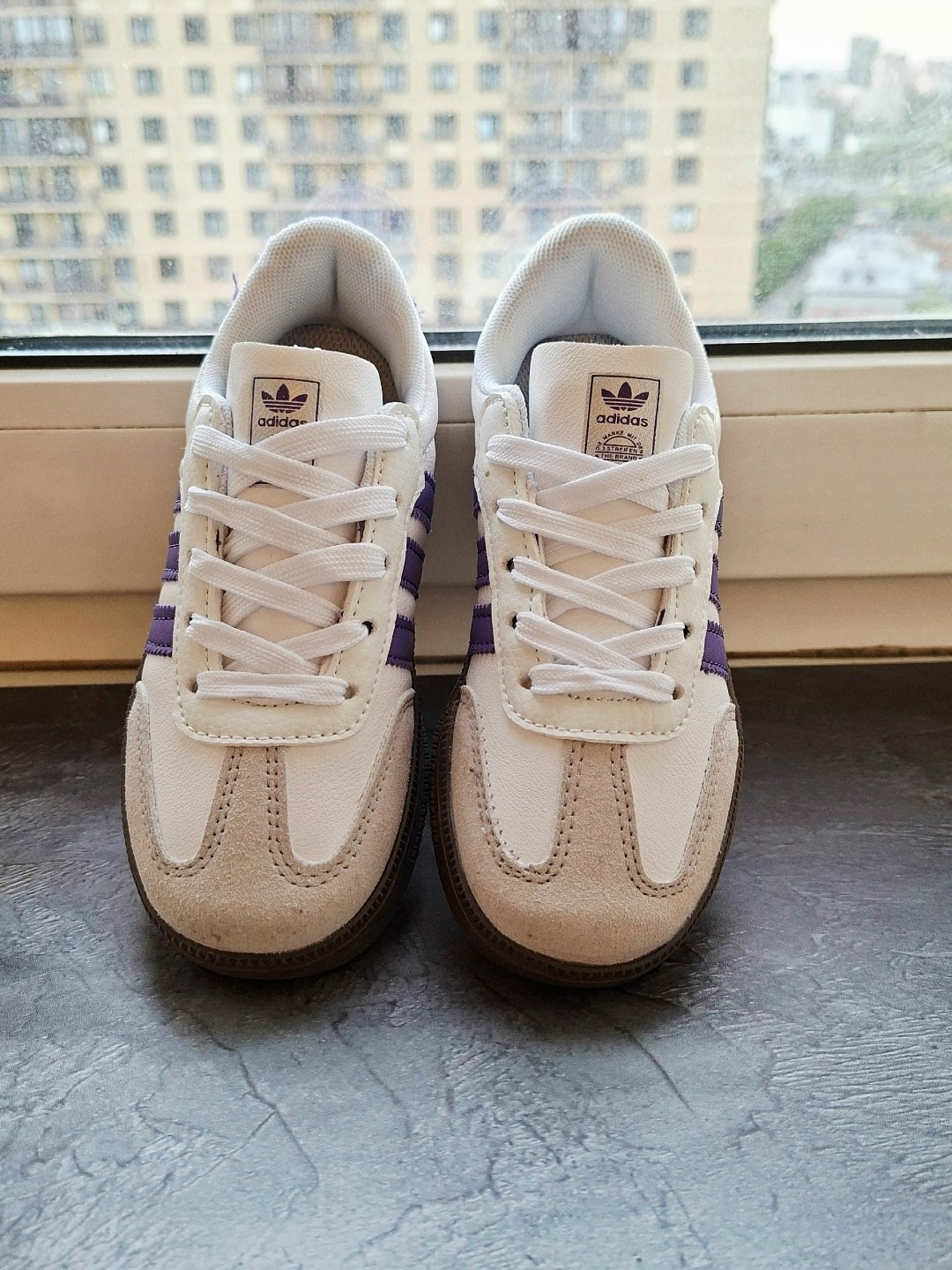 кроссовки adidas,,кроссовки adidas samba,кроссовки adidas original,adidas samba