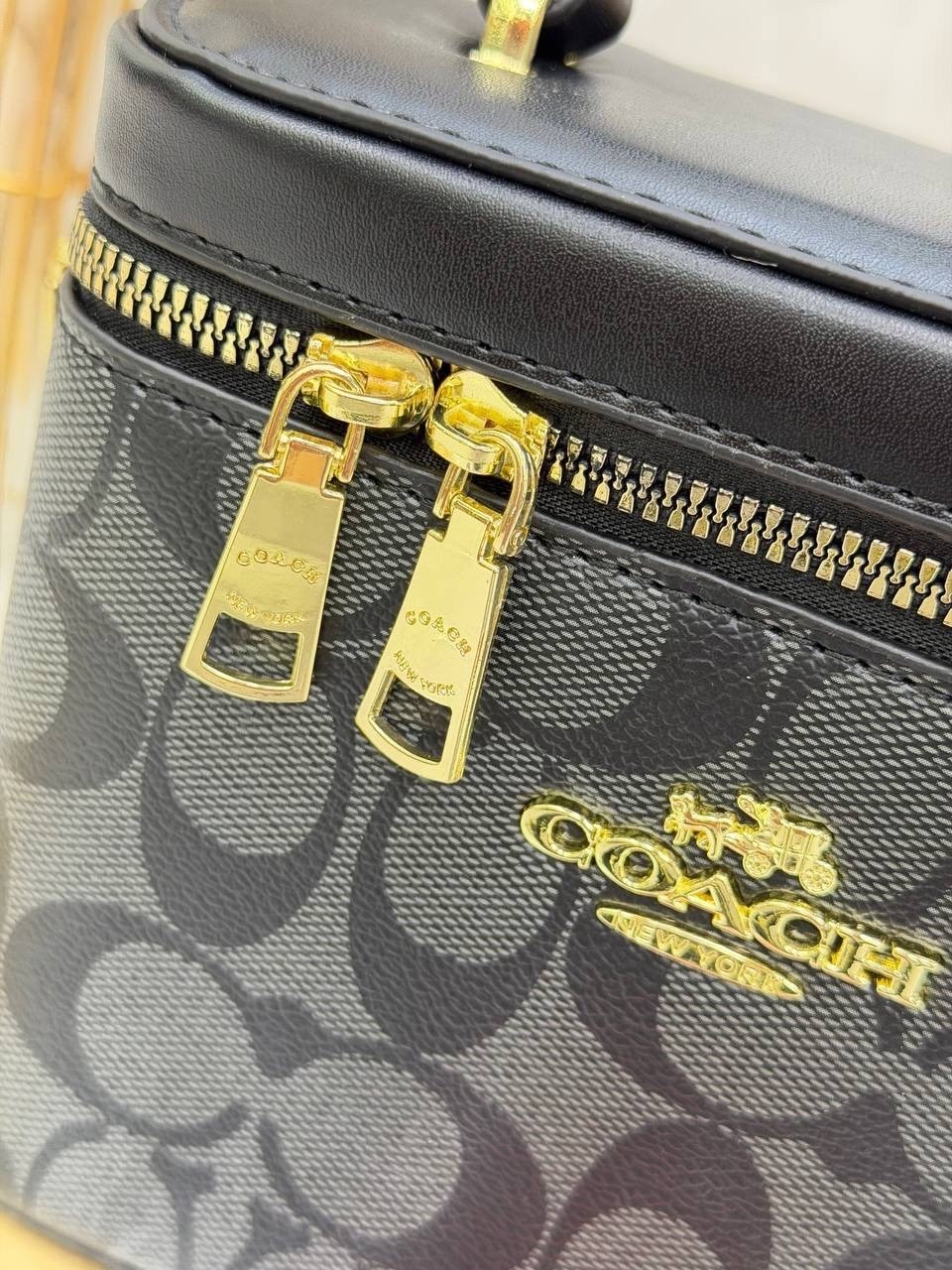 сумка coach,сумка женская coach,сумка coach asiya,сумка coach coach,сумка