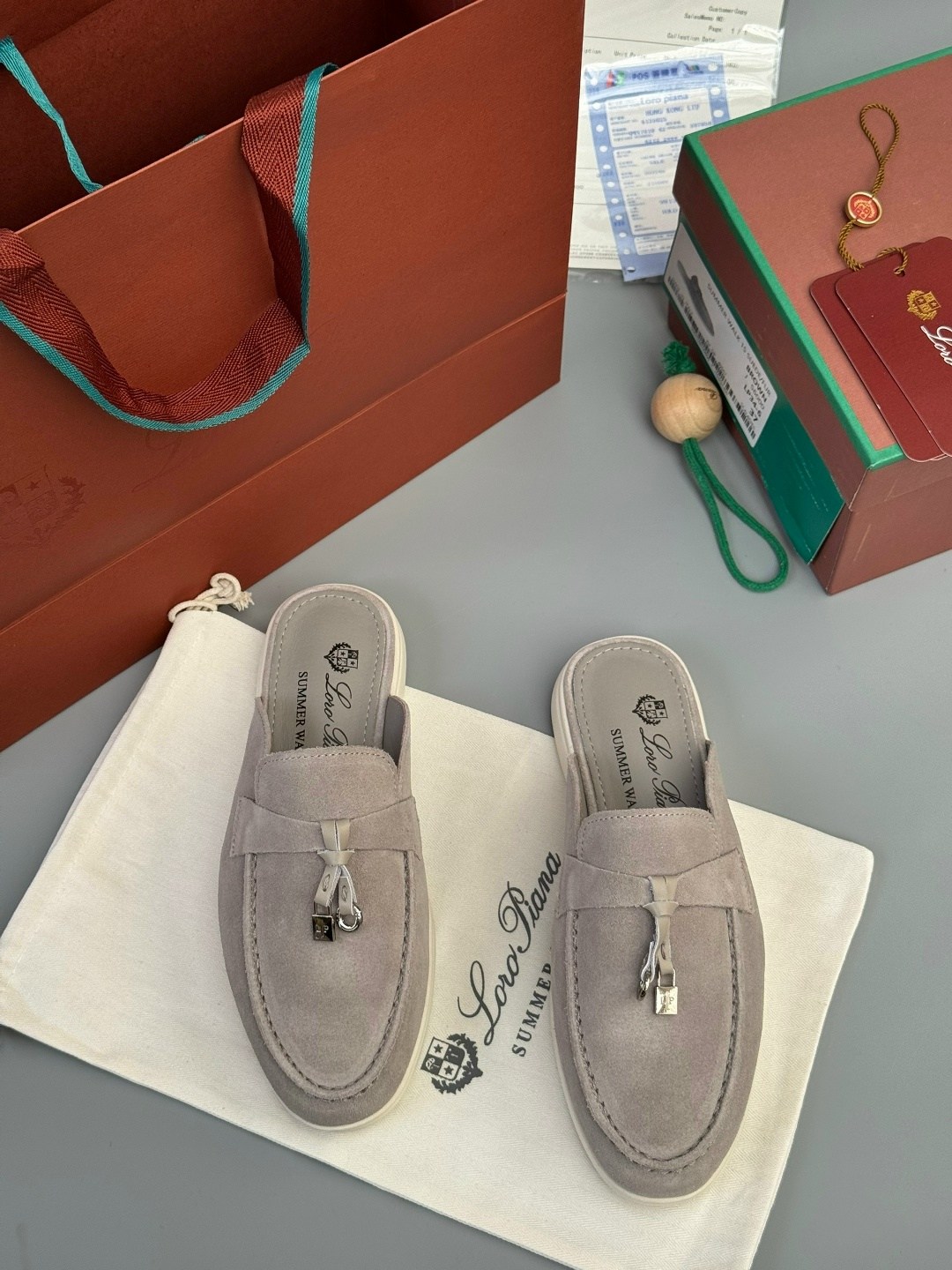 мюли loro piana,,loro piana лоферы,мюли лоро пиано женские,мокасины лоро пиано женские