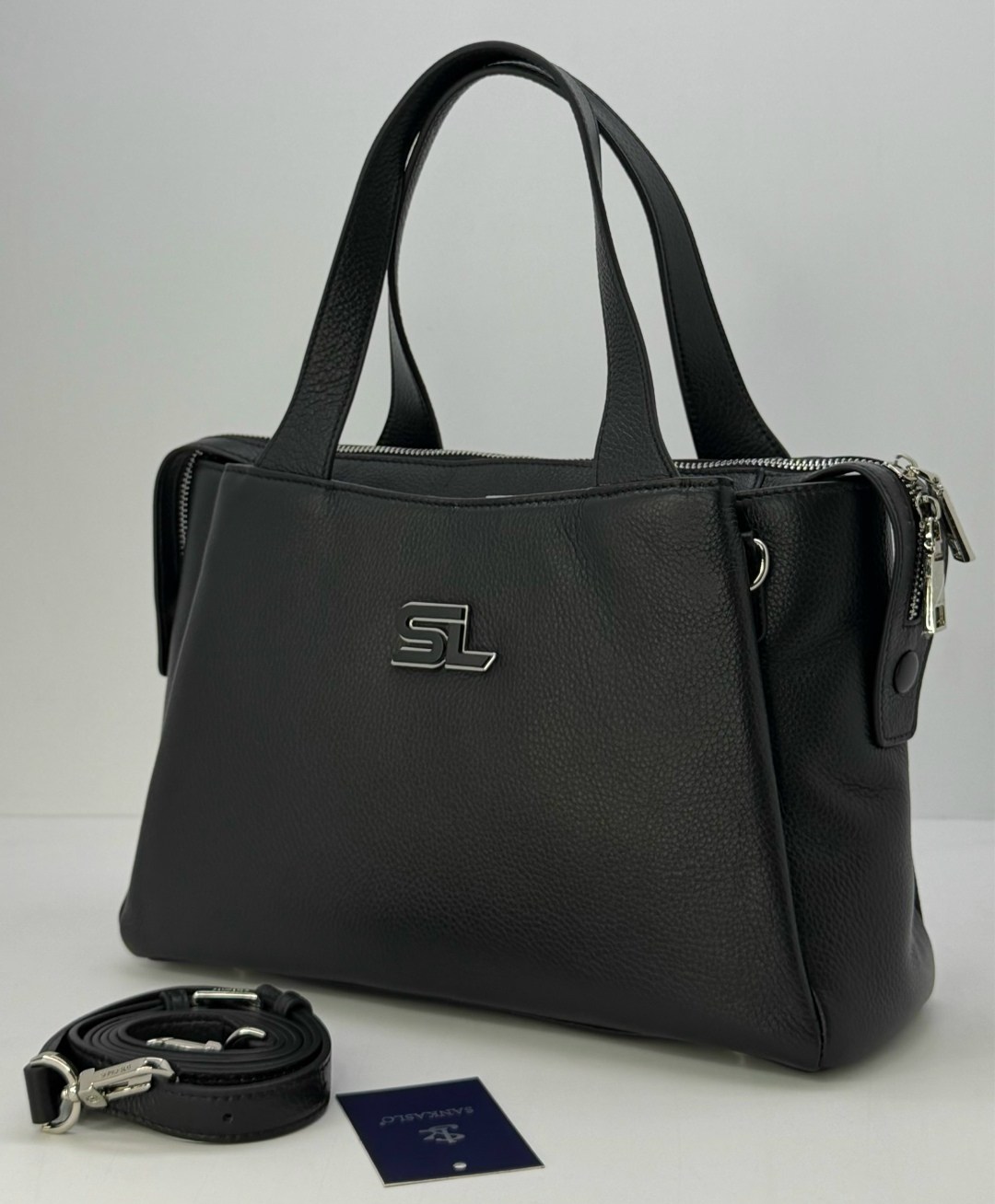 сумки женская,сумка,сумка женская giorgio ferretti,сумка женская классическая,сумка натуральная кожа giorgio ferretti