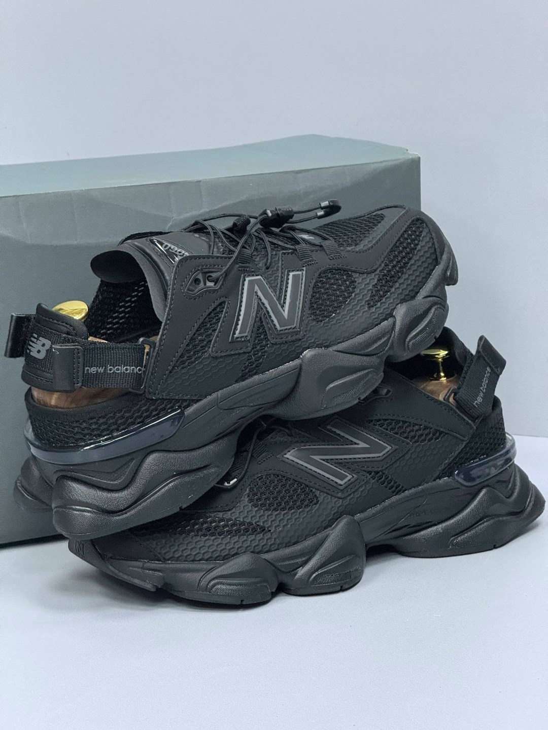 кроссовки new balance,кроссовки new balance 9060,кроссовки,кроссовки мужские new balance, мужская кроссовки