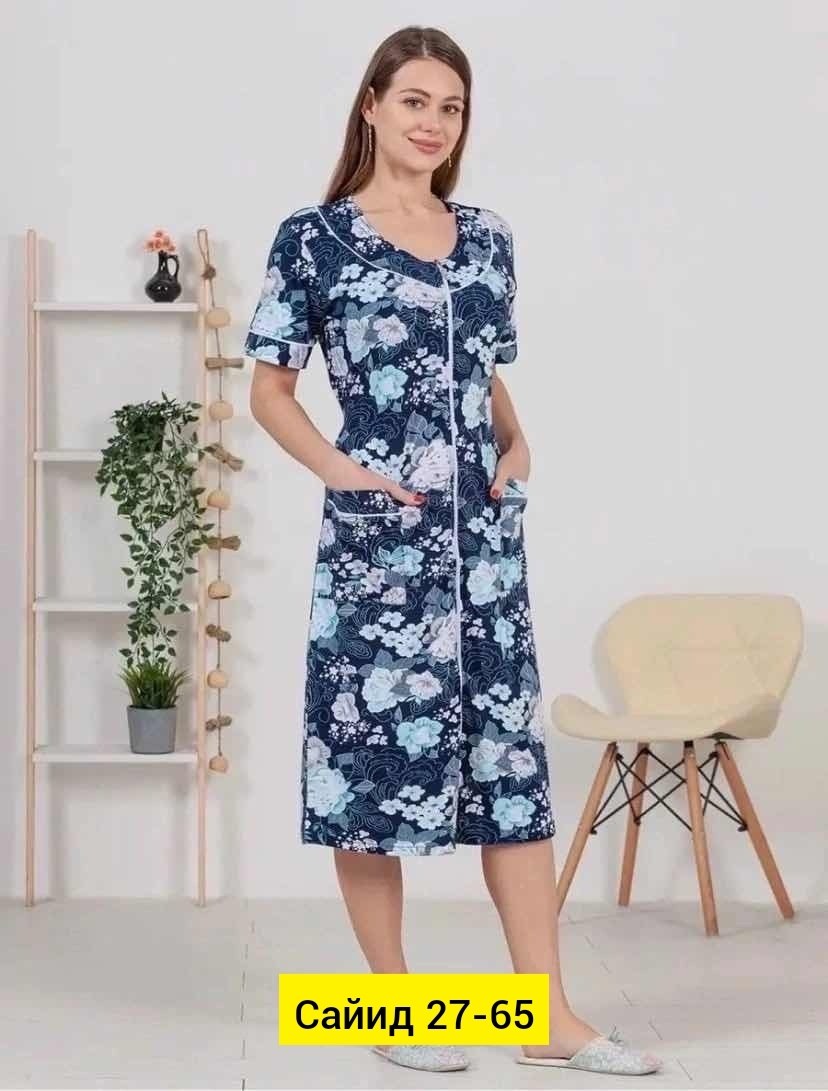 халат женский домашний,халат женский,домашний халат,халат,халат домашние