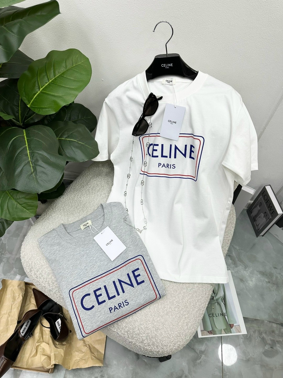 футболка celine,celine paris,футболка celine селин,футболка женская,футболка