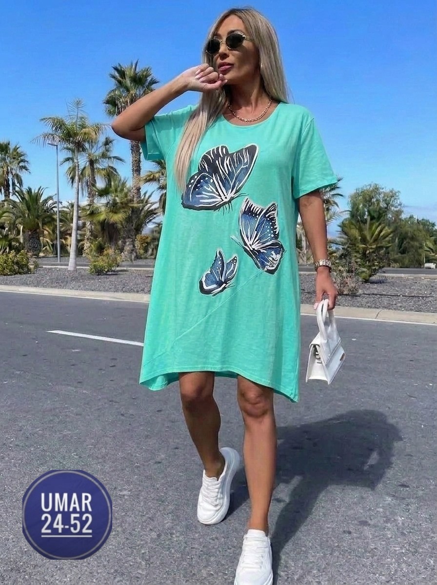 платье женская,туника женская,туника платье,платье,модное платье