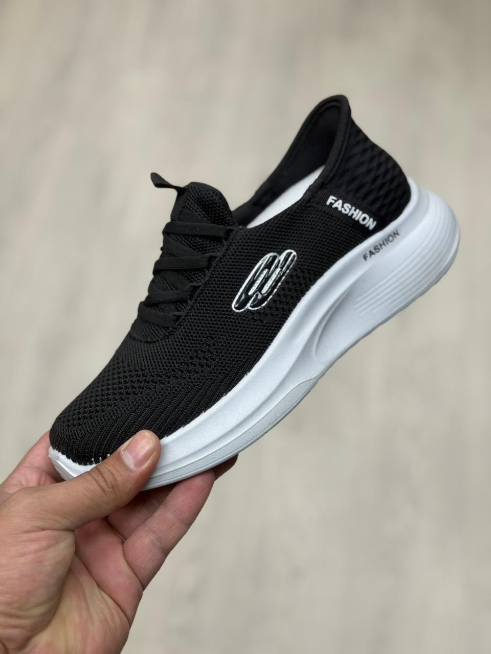 кроссовки женские skechers,кроссовки skechers,кроссовки skechers skech,кроссовки,мужские кроссовки skechers
