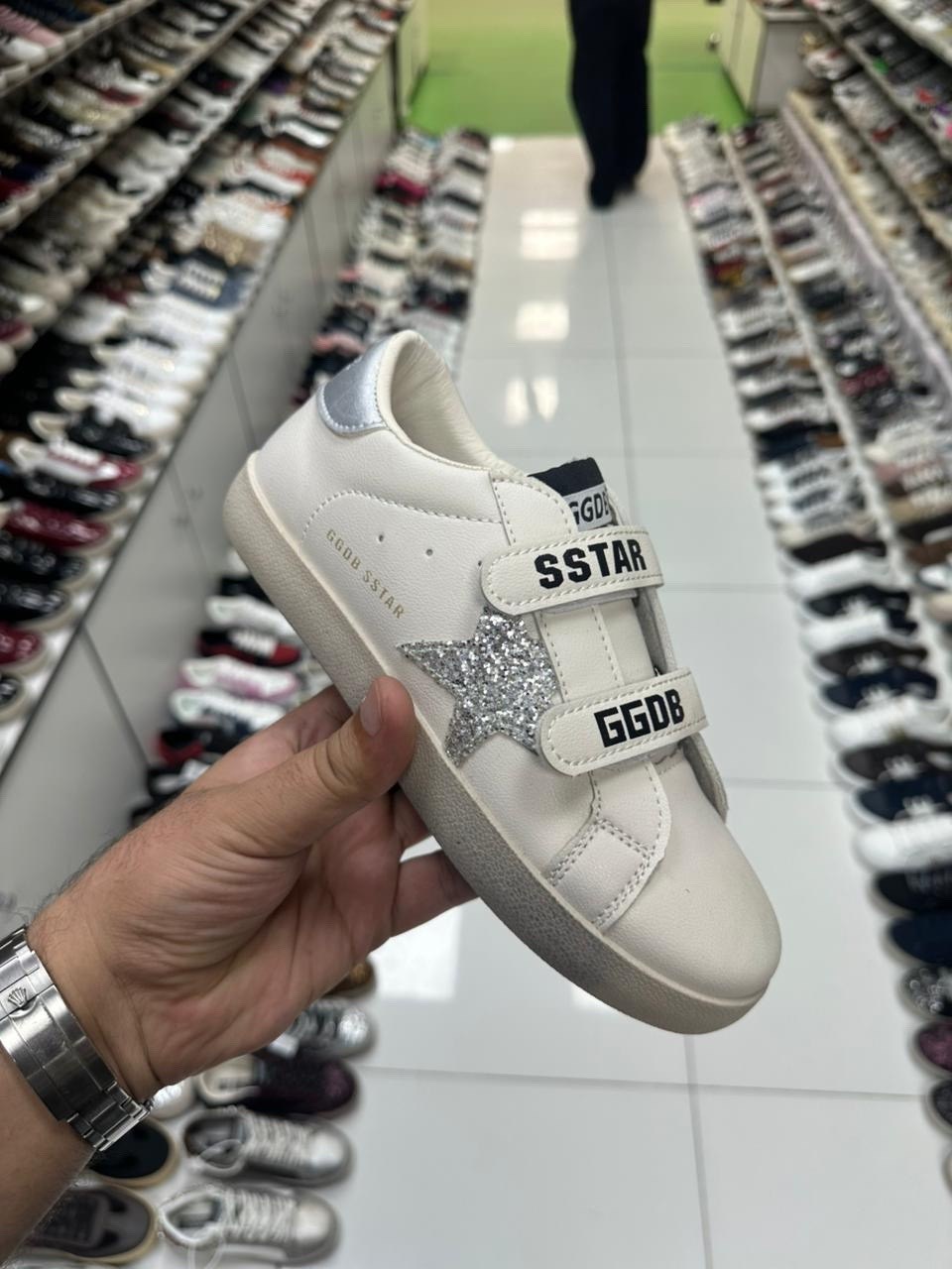 ,женские кеды,golden goose кеды,кеды стильные,кеды голден гус