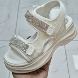 Сандали