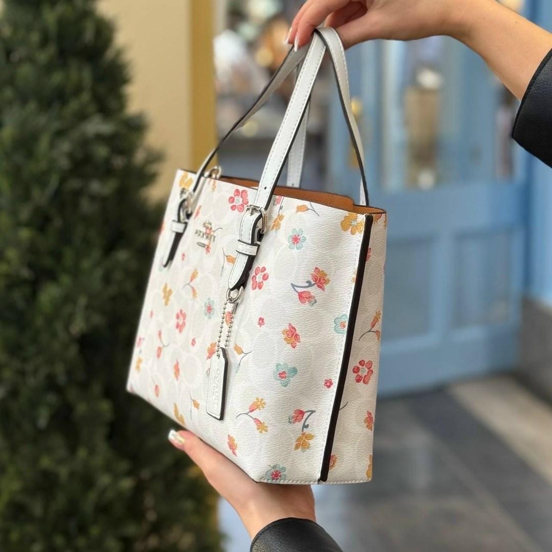 сумка coach шоппер,coach женская сумка,coach сумка,сумка,сумка тоут coach