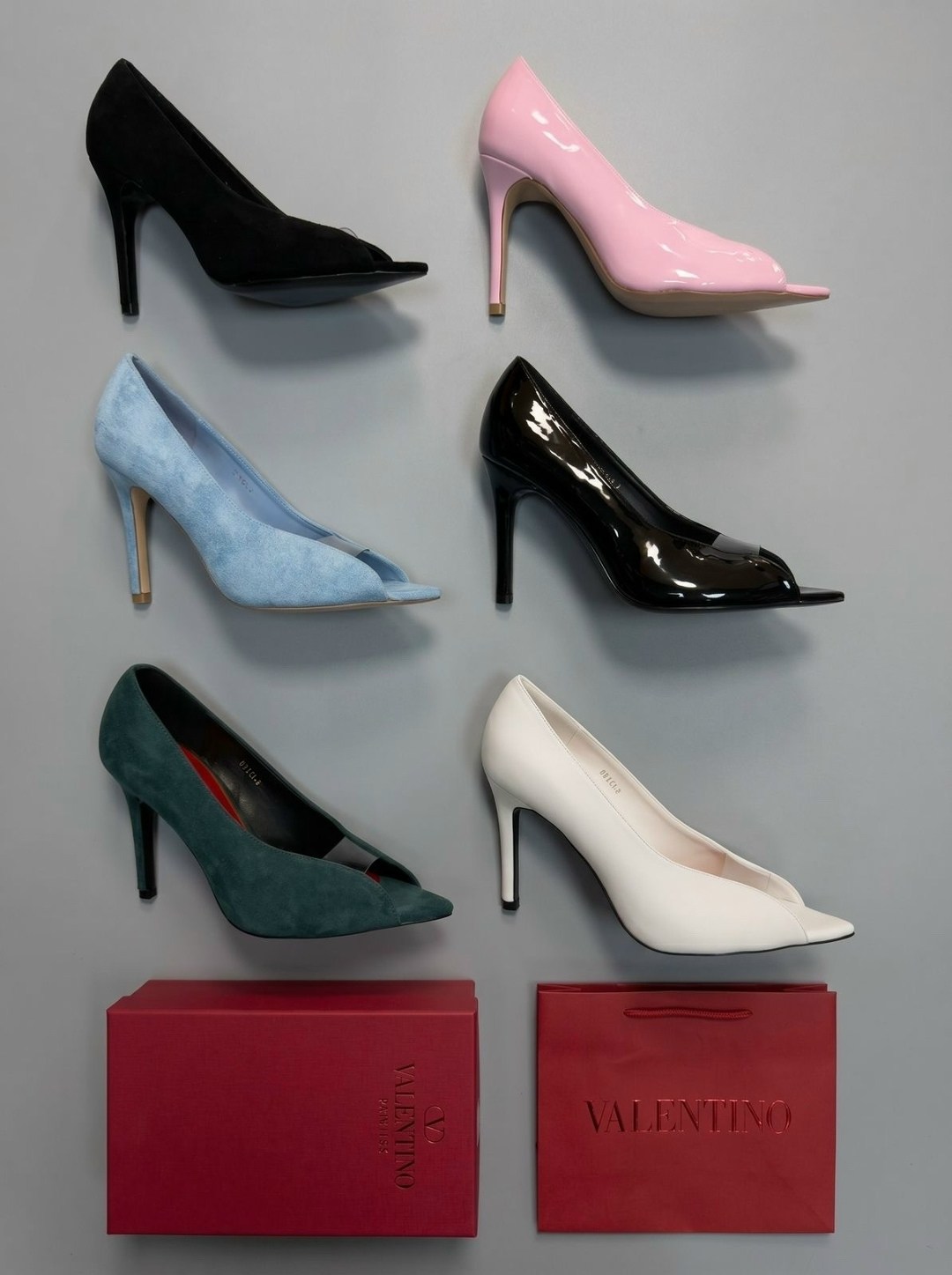 valentino туфли,,туфли лодочки на шпильке valentino,женская ,женская туфля
