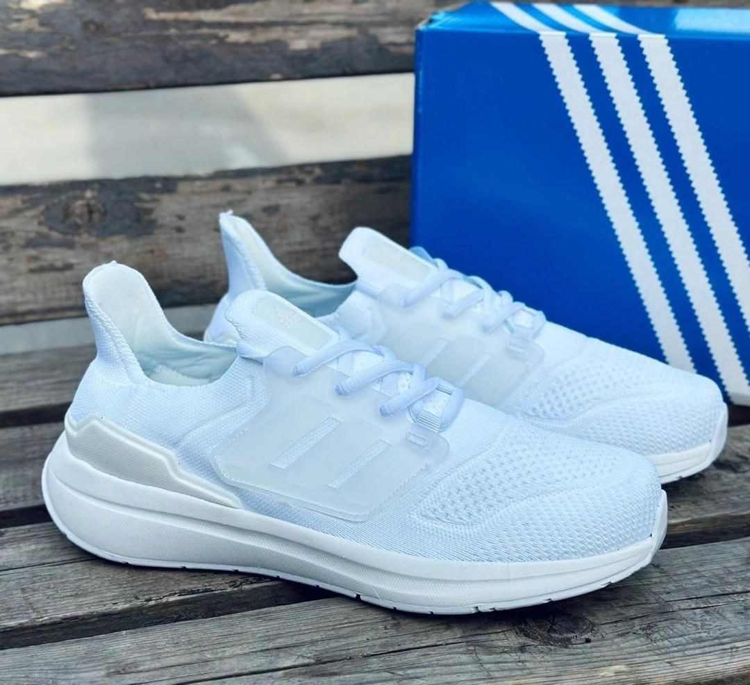 кроссовки adidas,кроссовки,кроссовки адидас,кроссовки женские adidas,adidas ultra boost
