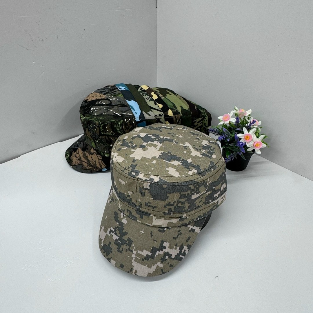 кепка фуражка камуфляж немка милитари цифра камыш,армейская камуфляжная кепка,камуфляжная кепка,армейская кепка,военные кепки