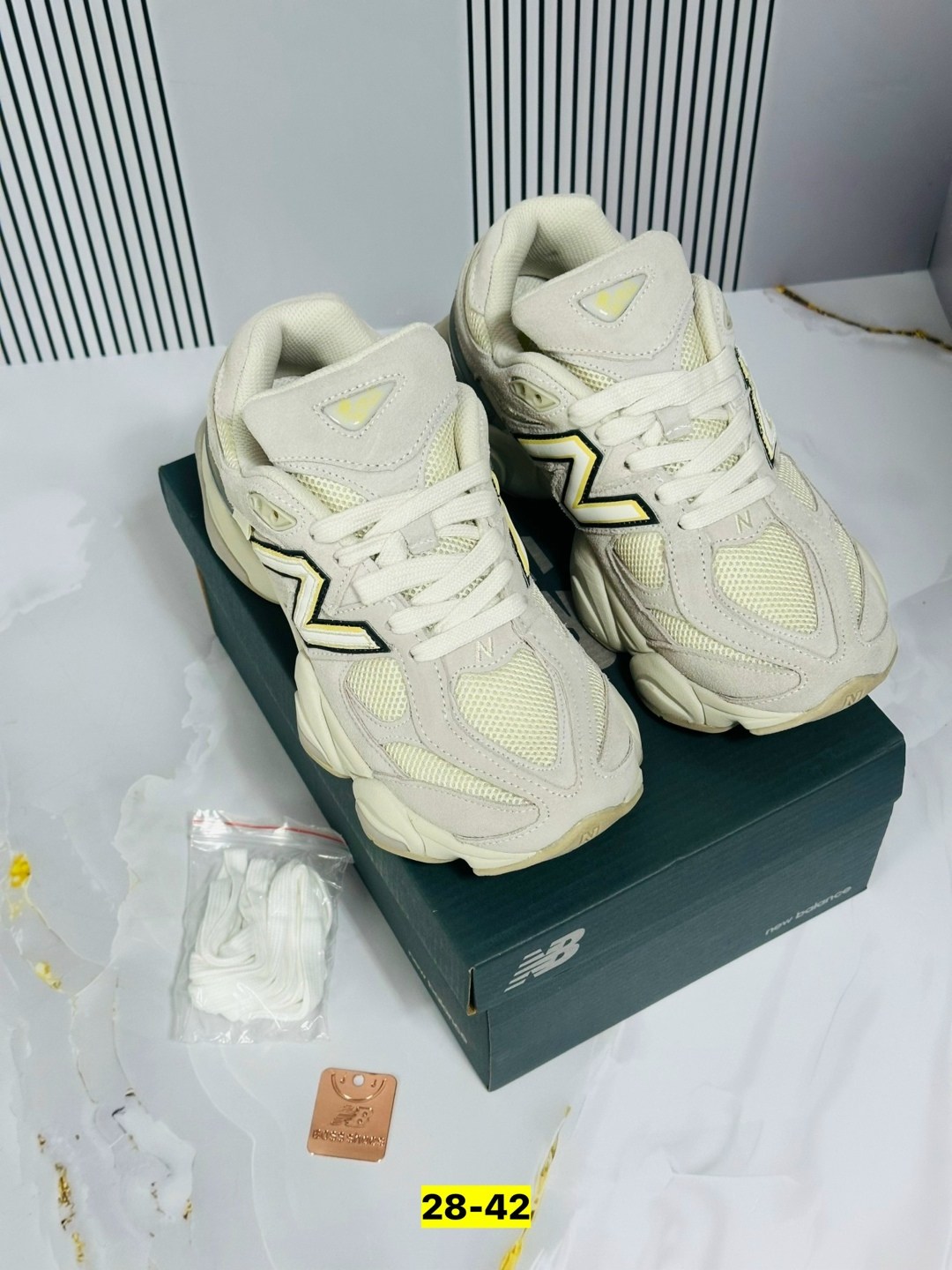 кроссовки new balance 9060,кроссовки new balance,кроссовки,кроссовки нью беланс 9060,кроссовки закрытые