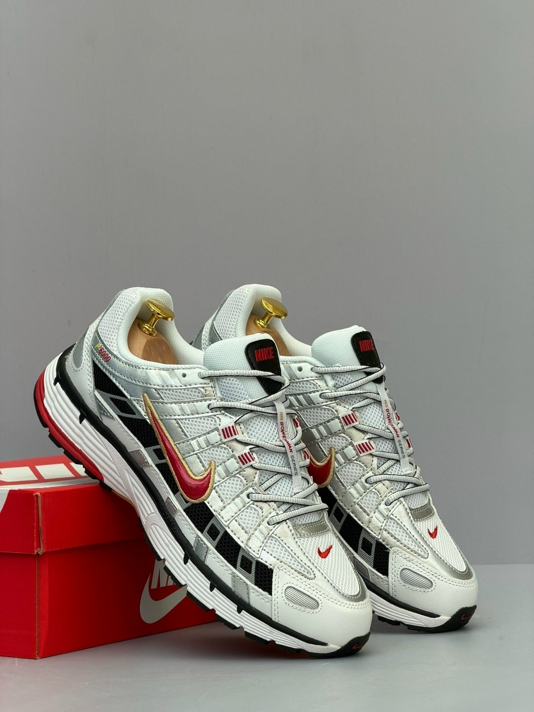 кроссовки nike,кроссовки nike p 6000,кроссовки,nike p 6000,кроссовки найк