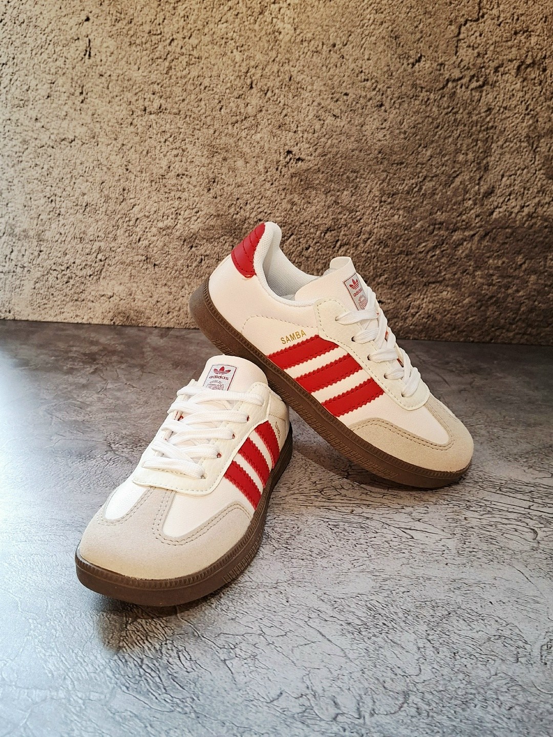кроссовки adidas samba,кроссовки originals gazelle кеды samba spezial adidas,adidas samba og trainers white red,,кроссовки originals samba og adidas